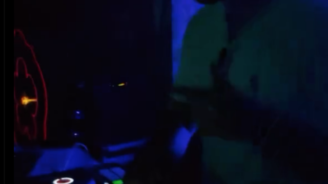 Captura de pantalla 2025-03-01 a la(s) 12.57.53 p. m.